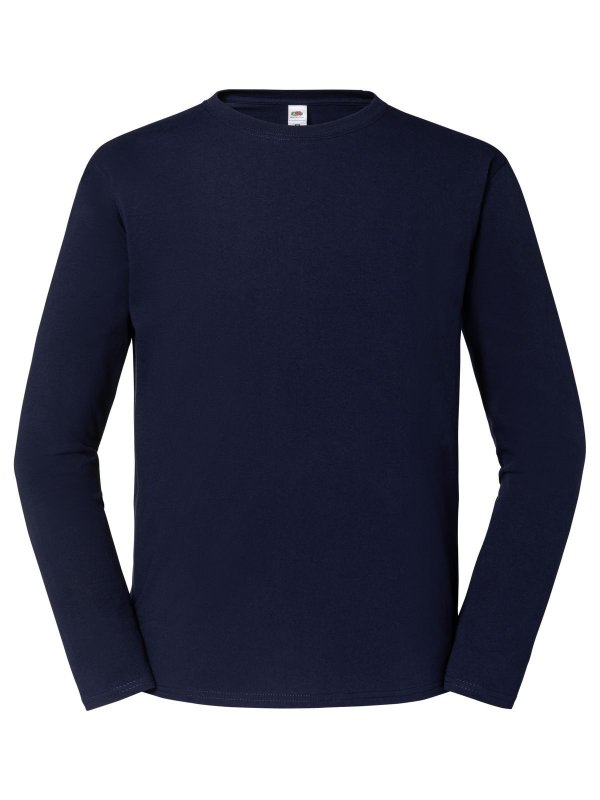 deep navy
